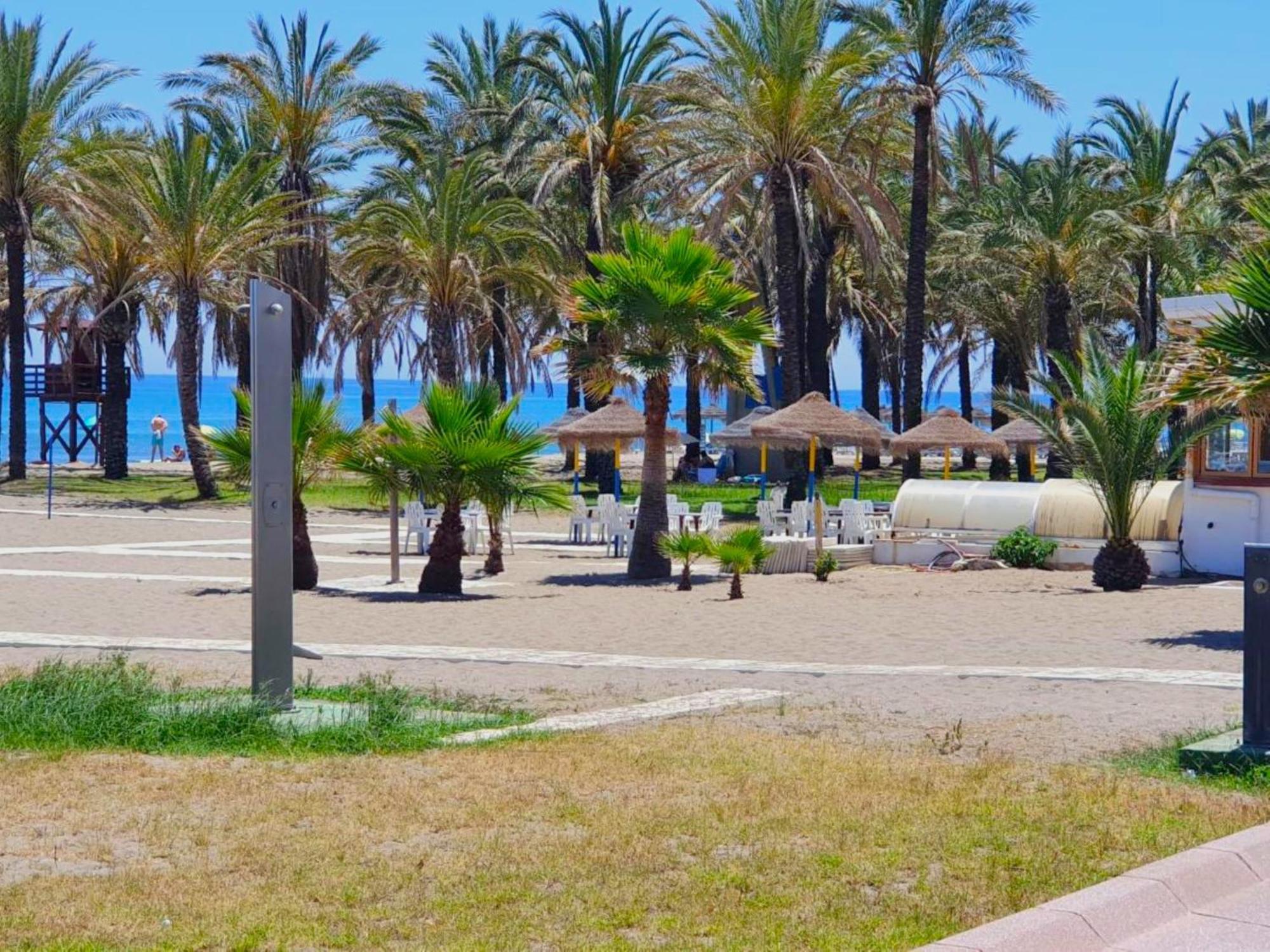 Apartment Santa Clara Modern & Exclusive Seafront *
