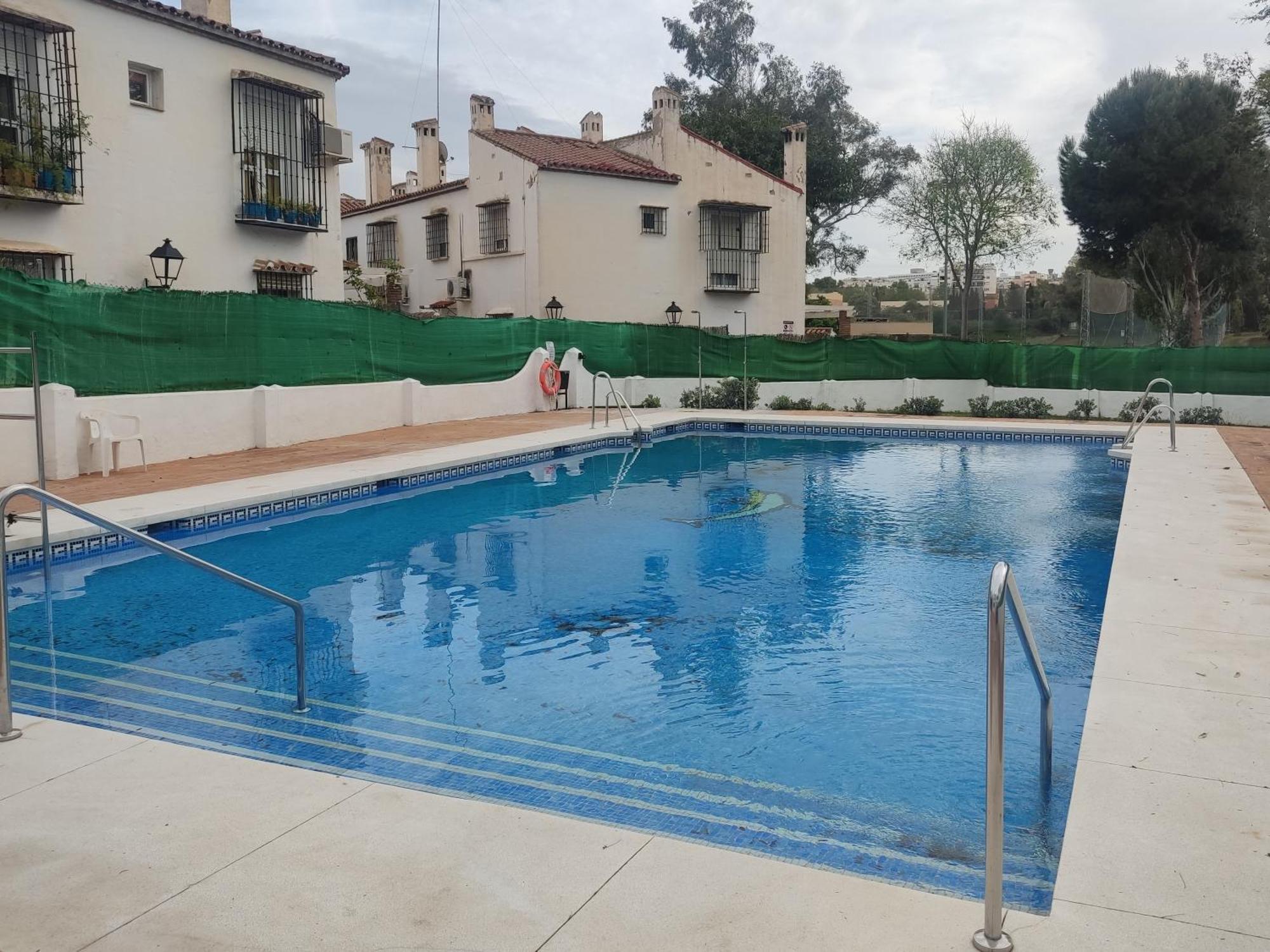 La Casa Del Patio Andaluz
