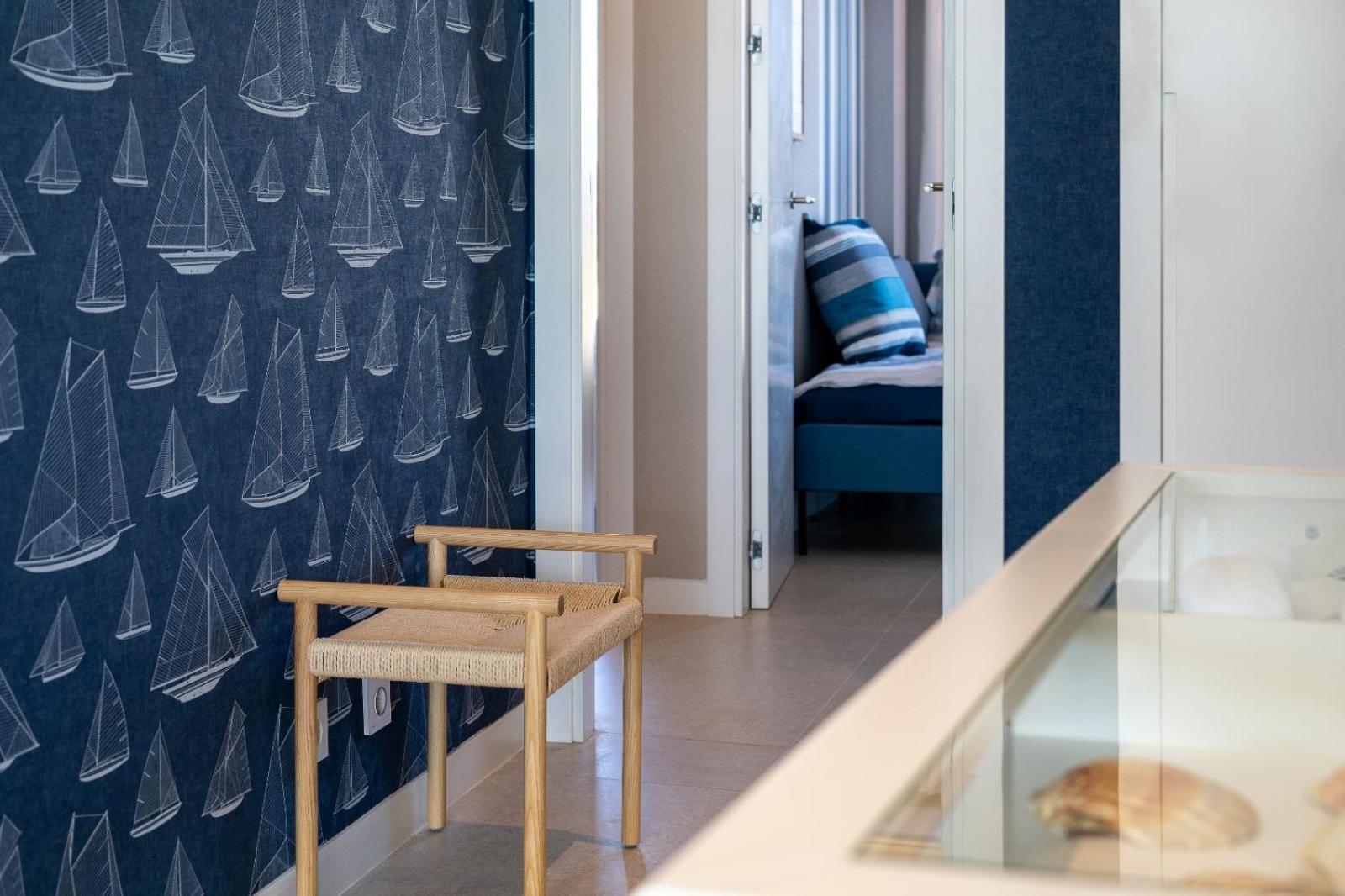 Apartment Vivi Homes - Sunset Pool, Sauna, Gym & Torremolinos