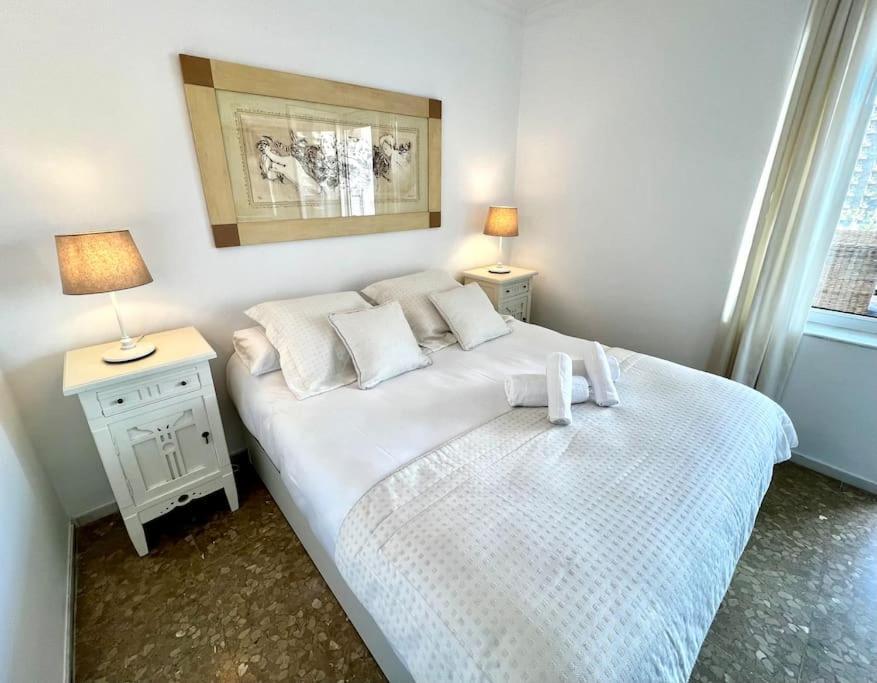 Nuevo Playamar Deluxe Sinese Design Homes *