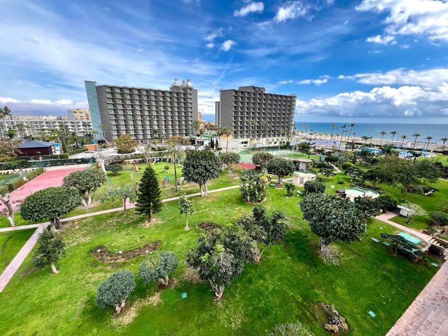 Nuevo Playamar Deluxe Sinese Design Homes
