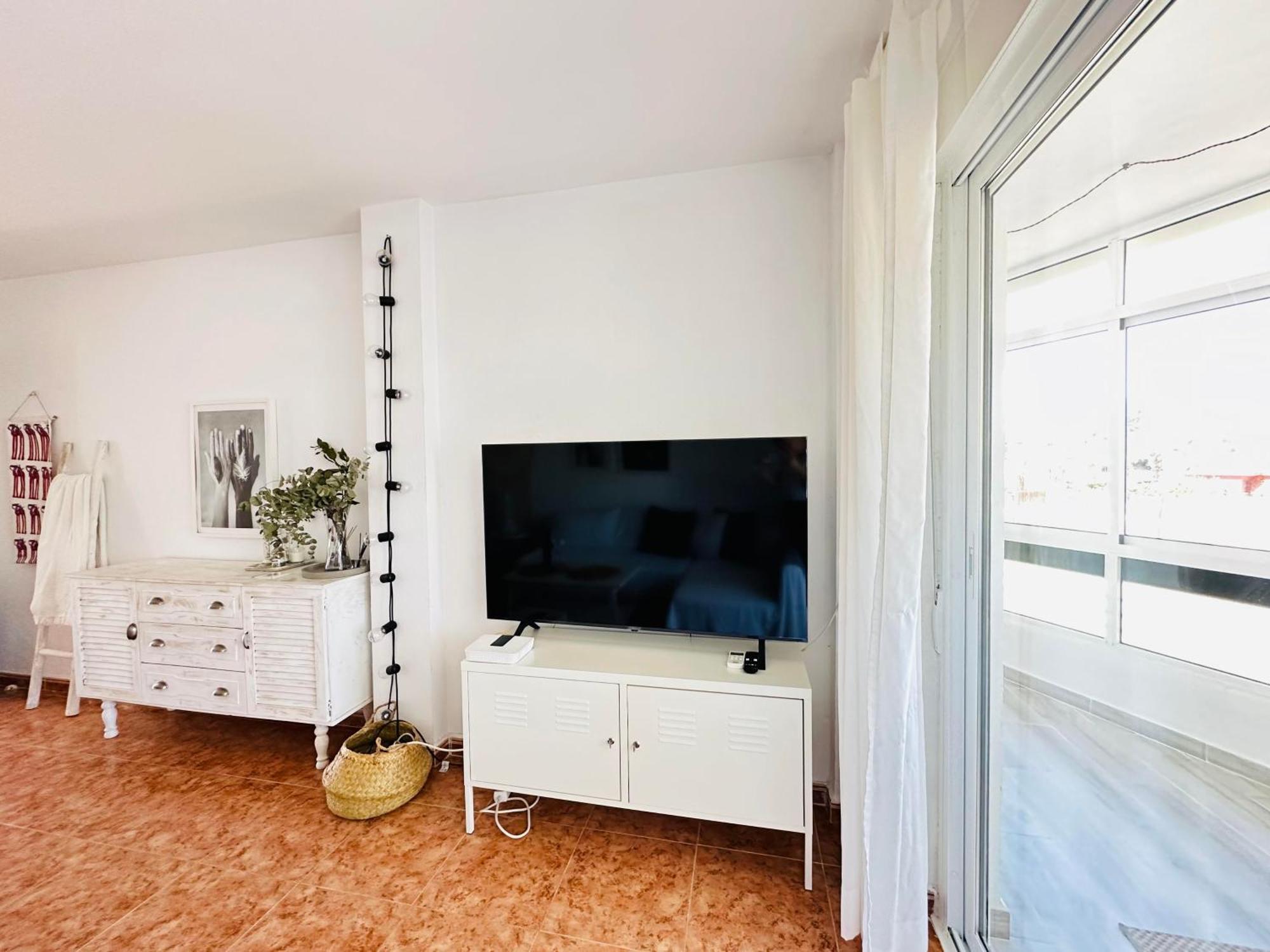 Apartment Charming & Cosy *