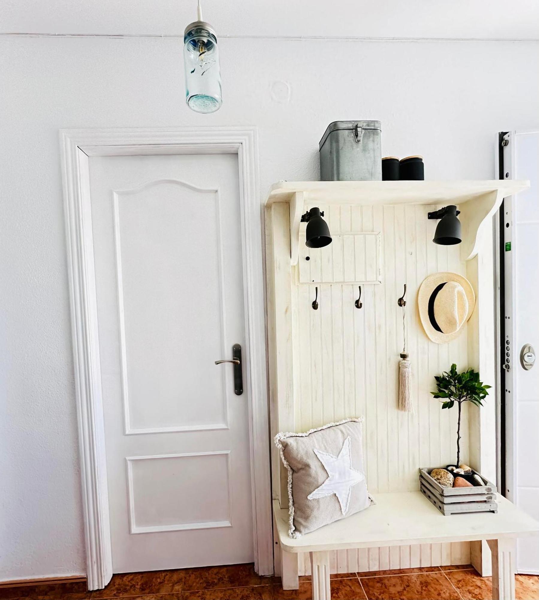 Charming & Cosy