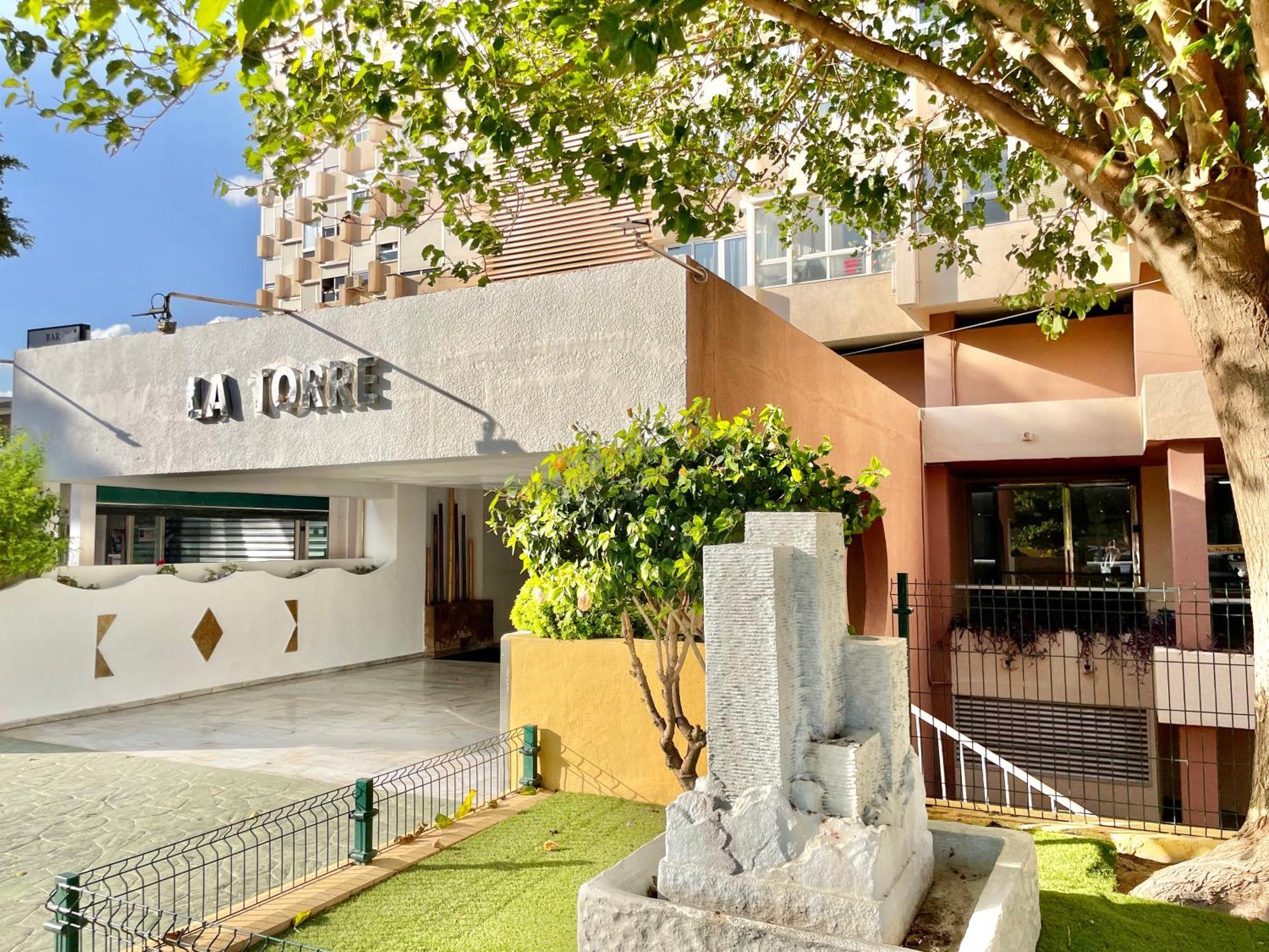 Lafrenchtouch - Moderno Y Acogedor Estudio Vista Mar Appartement *