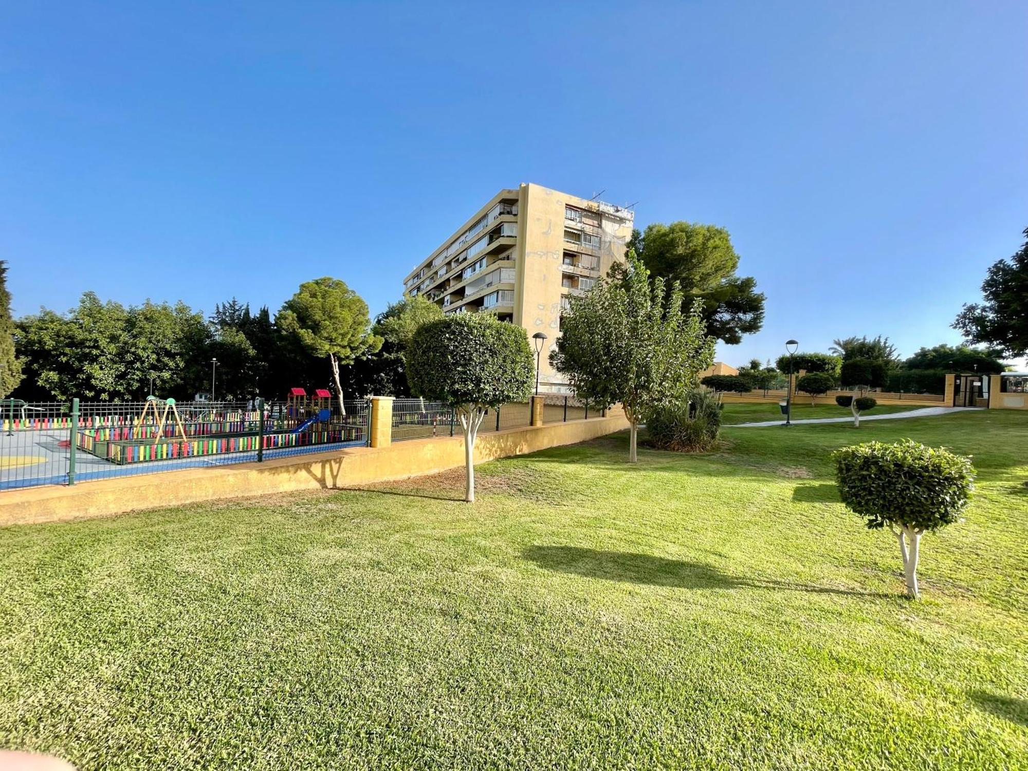 Apartment Lafrenchtouch - Moderno Y Acogedor Estudio Vista Mar
