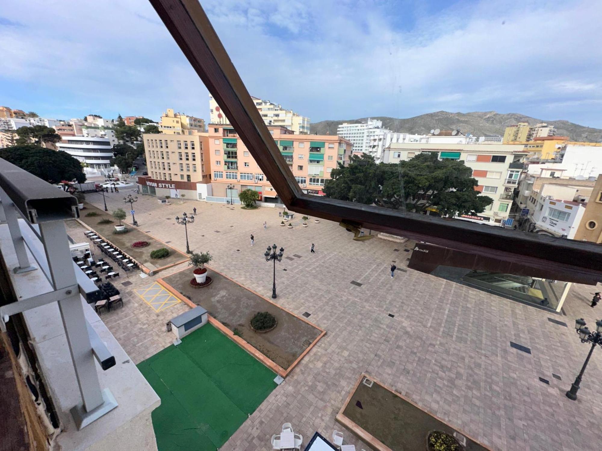 Nog - La Nogalera, 2 Dorm, 2 Banos, Terraza, Piscina, Wifi Apartment *
