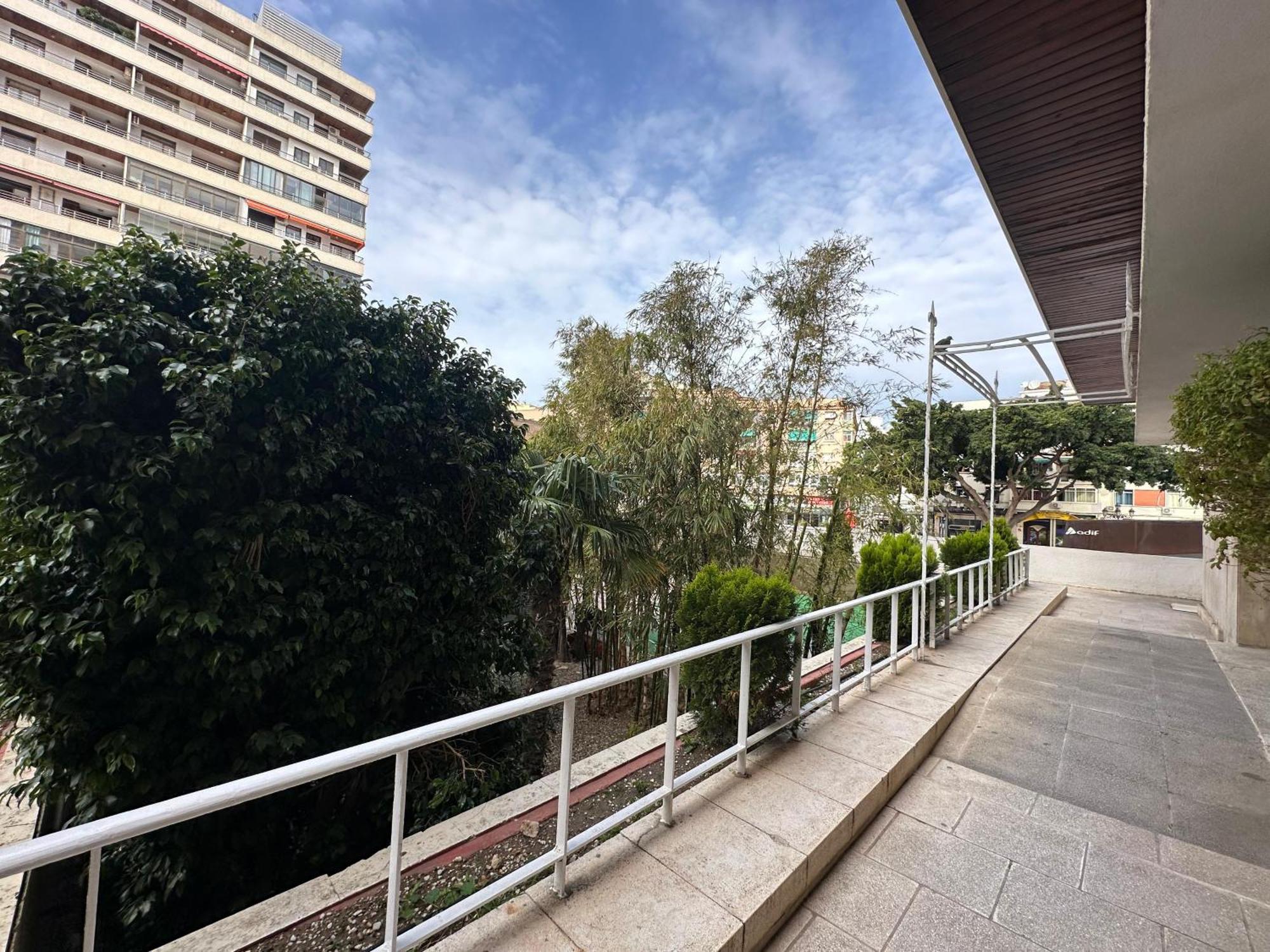 Nog - La Nogalera, 2 Dorm, 2 Banos, Terraza, Piscina, Wifi Apartment