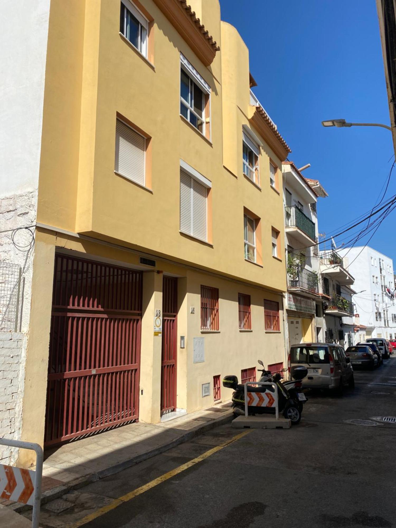 Apartamento Centro - Beautiful , Newly Renovated 2 Bedroom *
