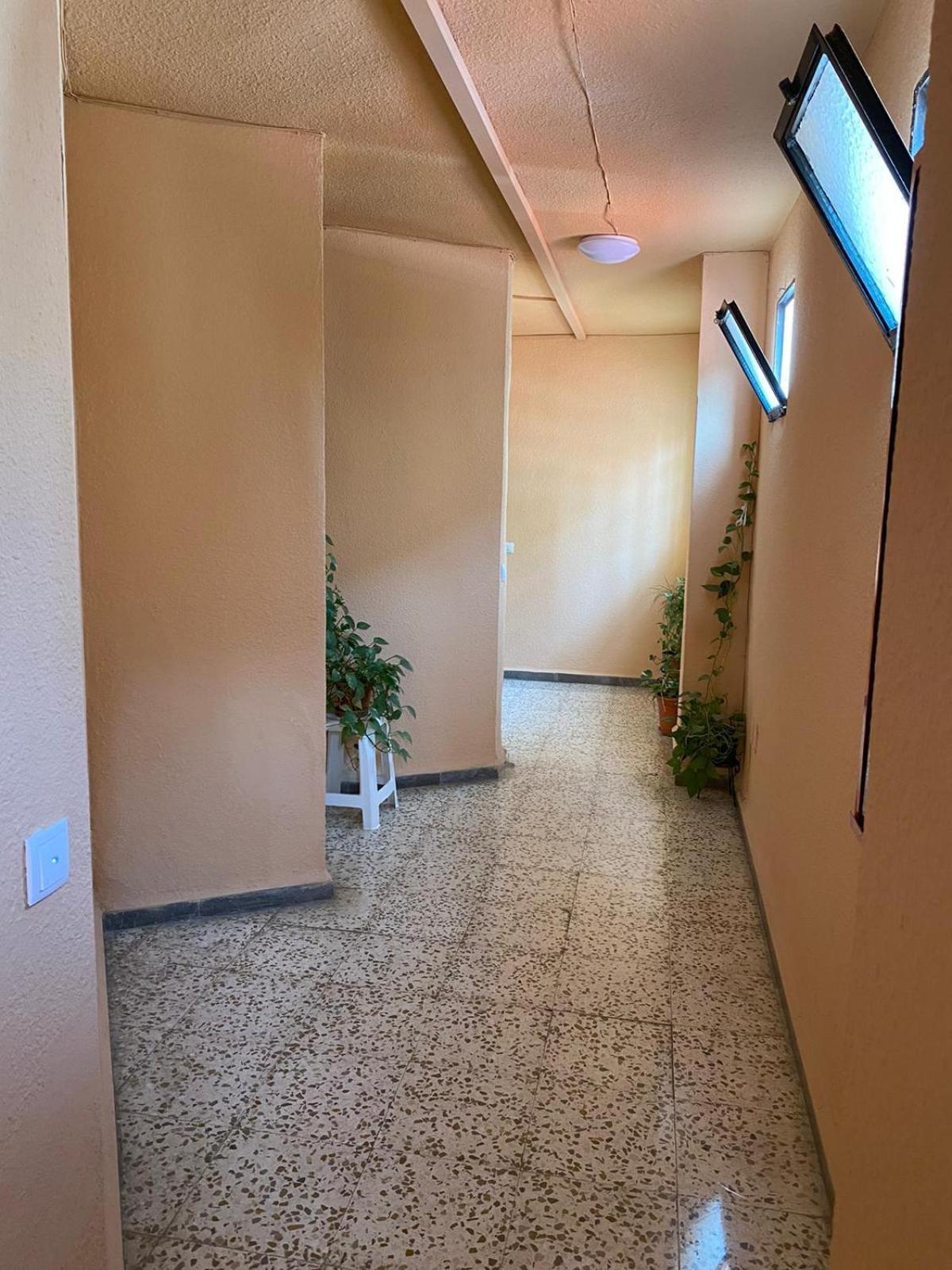 Joan Miro Torremolinos