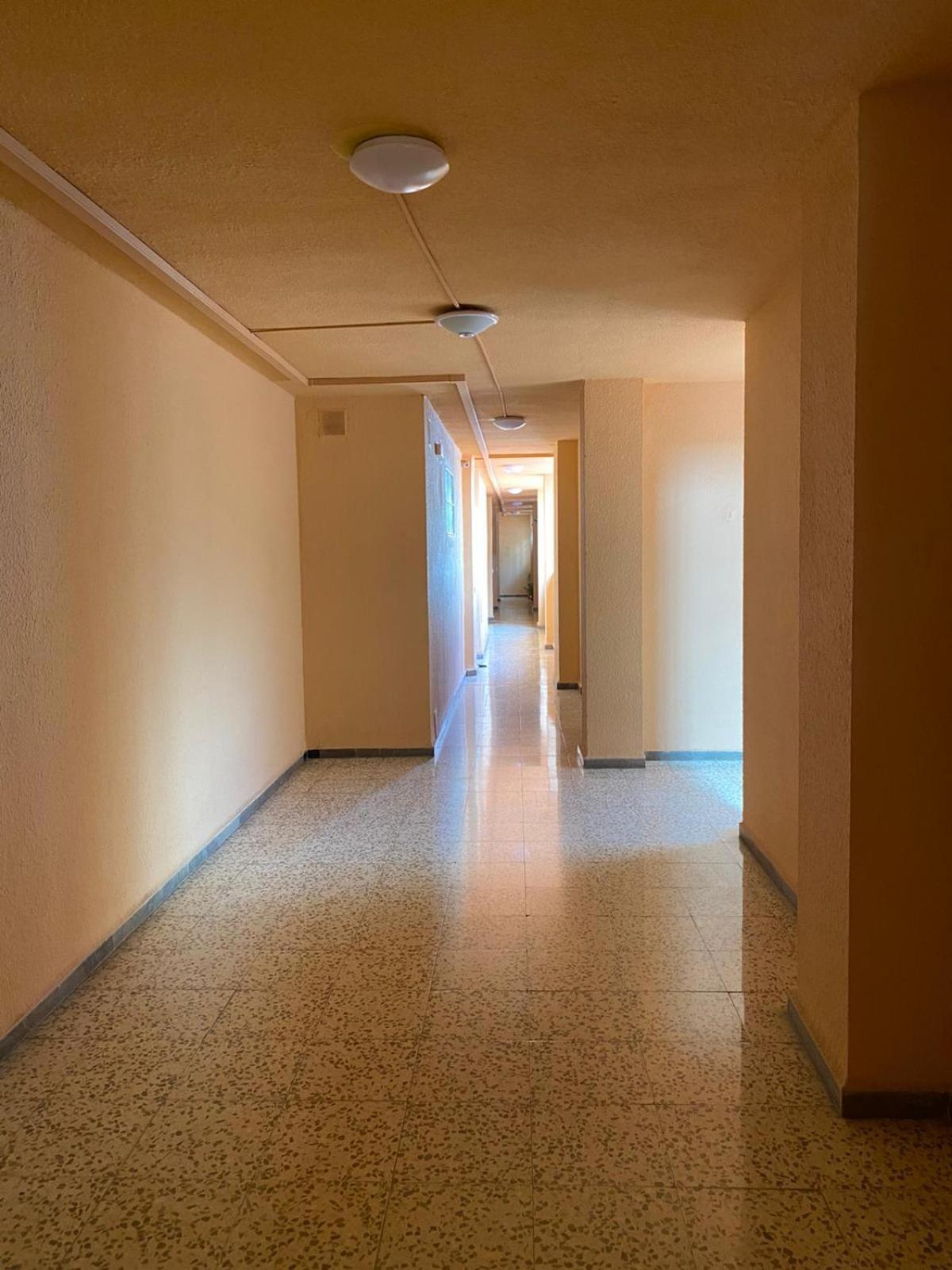 Joan Miro Appartement