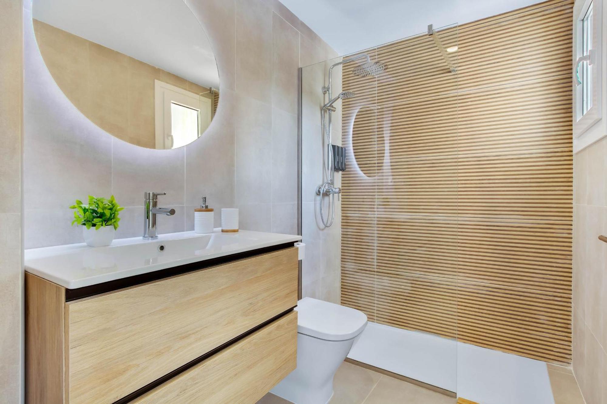 Apartment Sotomar By Ivi Real Estate