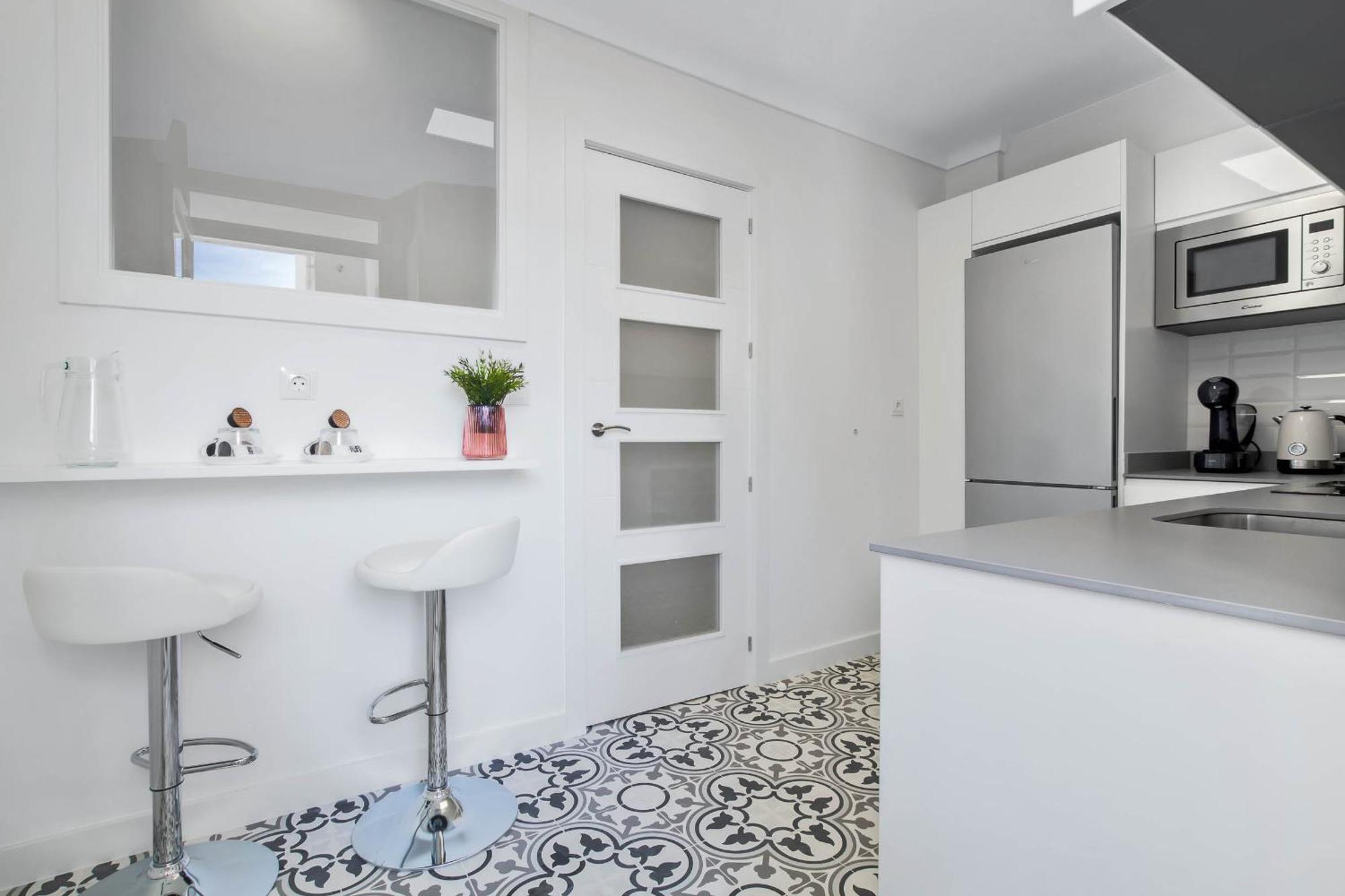 Apartment Sotomar By Ivi Real Estate Torremolinos