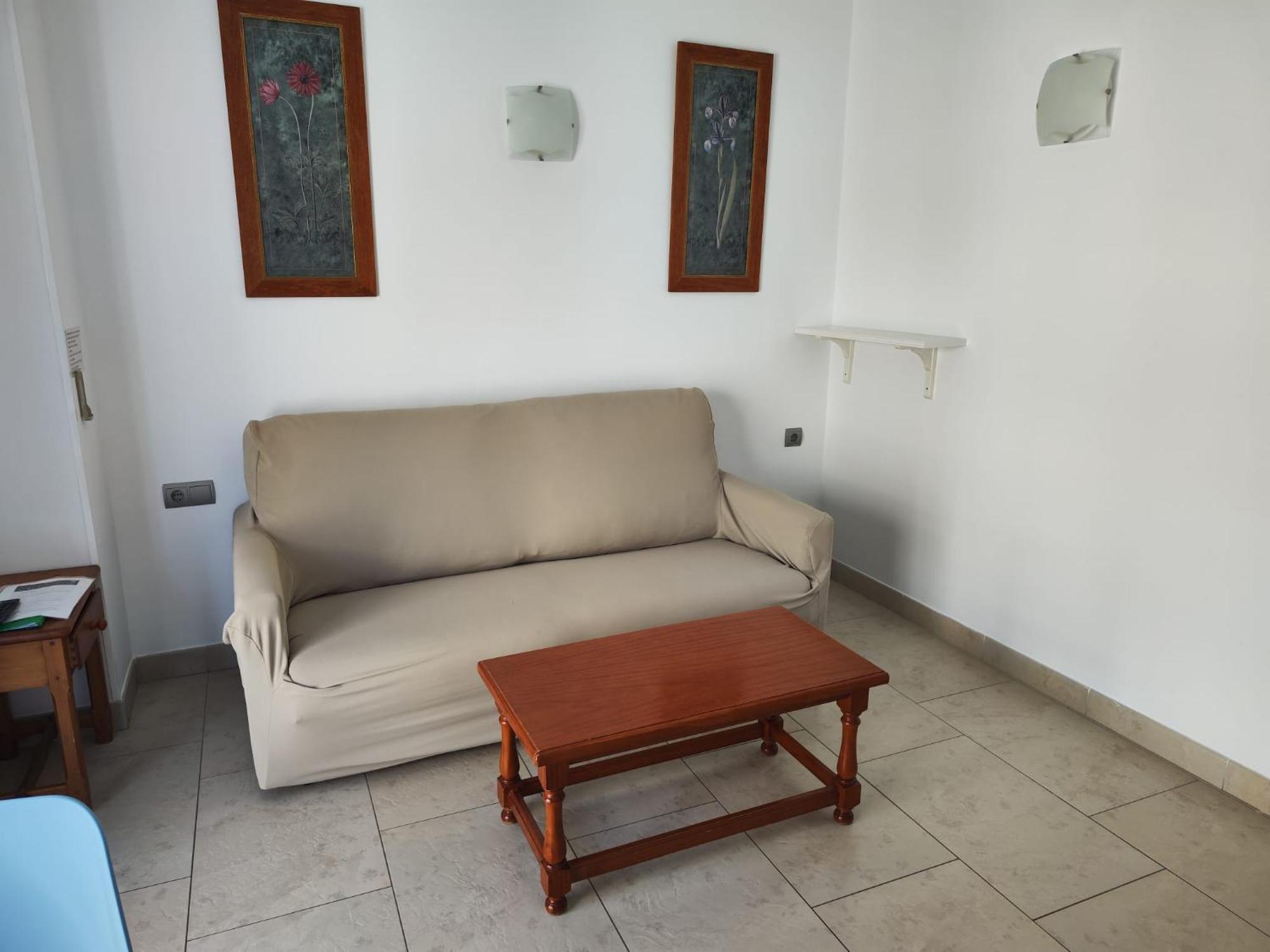 Caracas Torremolinos