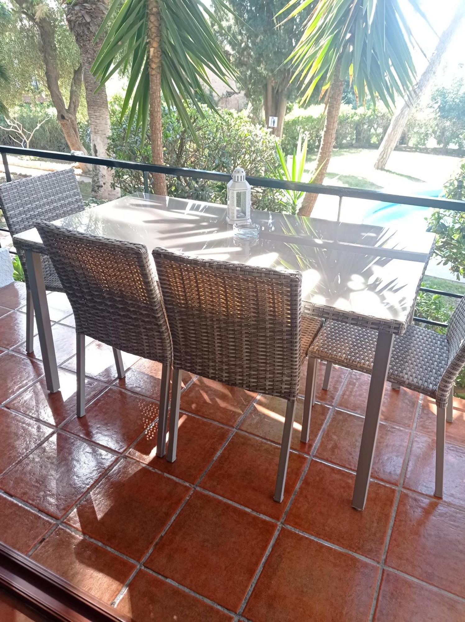 Apartamento M&h