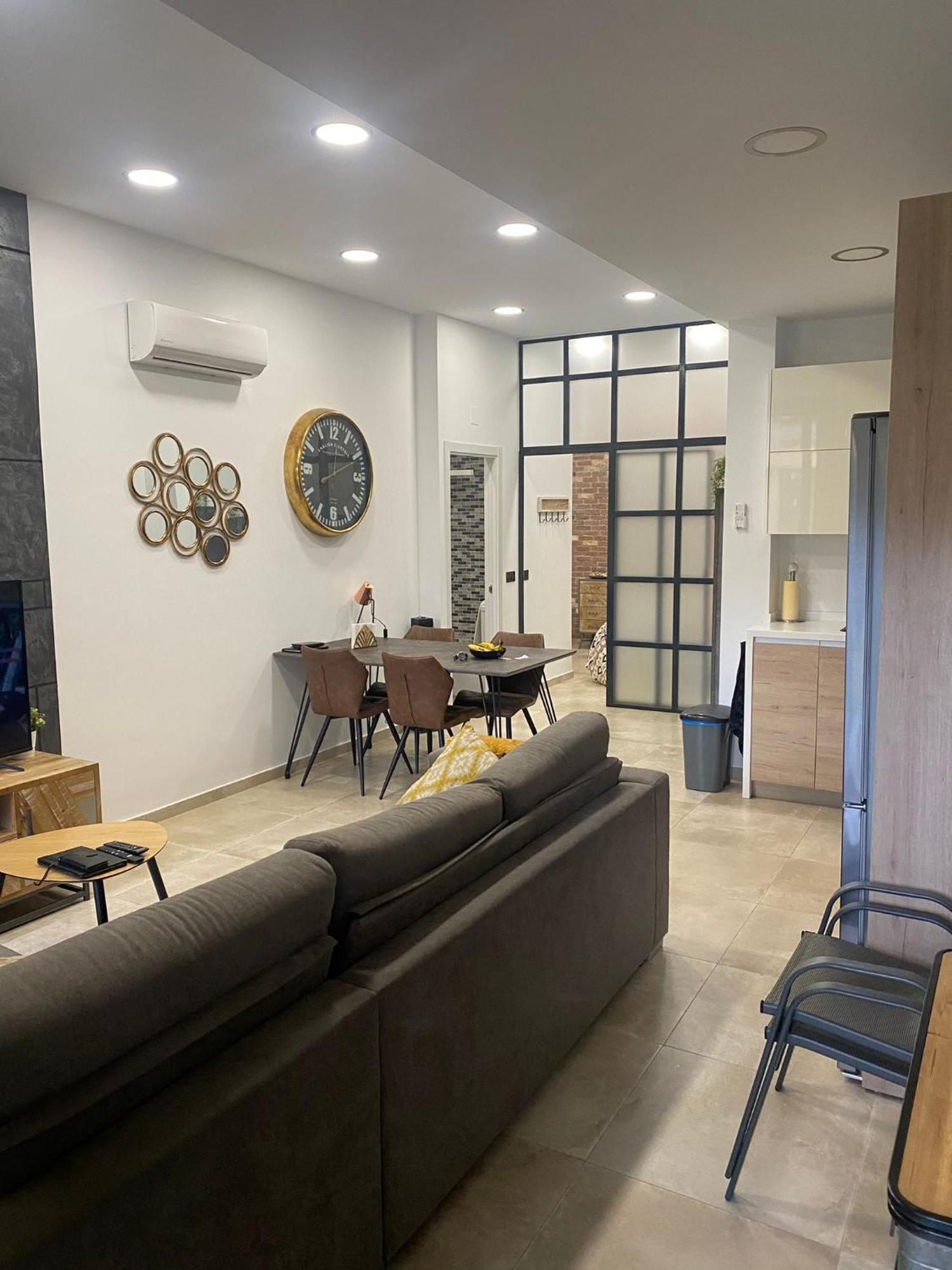 Apartment Casa Sem Torremolinos