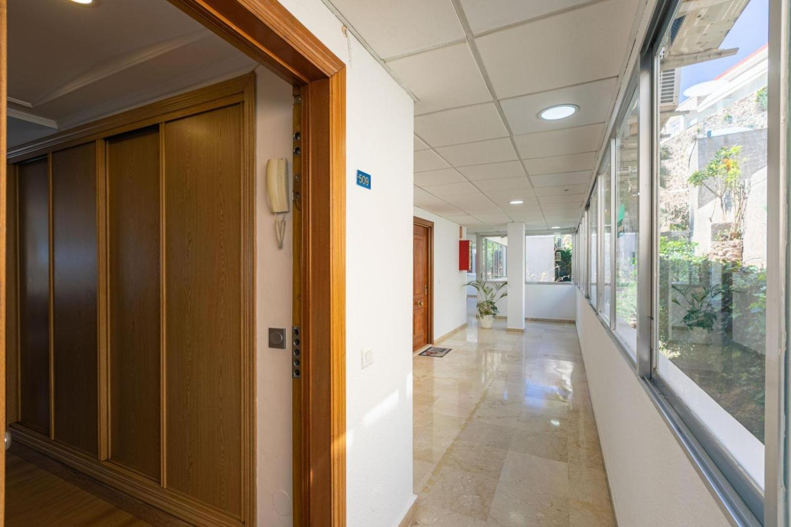 Top2stay La Roca Torremolinos