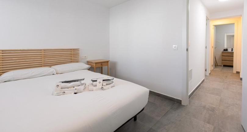 Top2stay Los Rosales Torremolinos