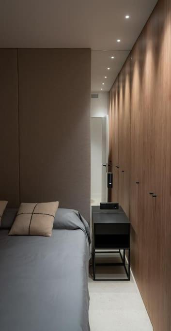 Boscan Luxury - Seaview&central *