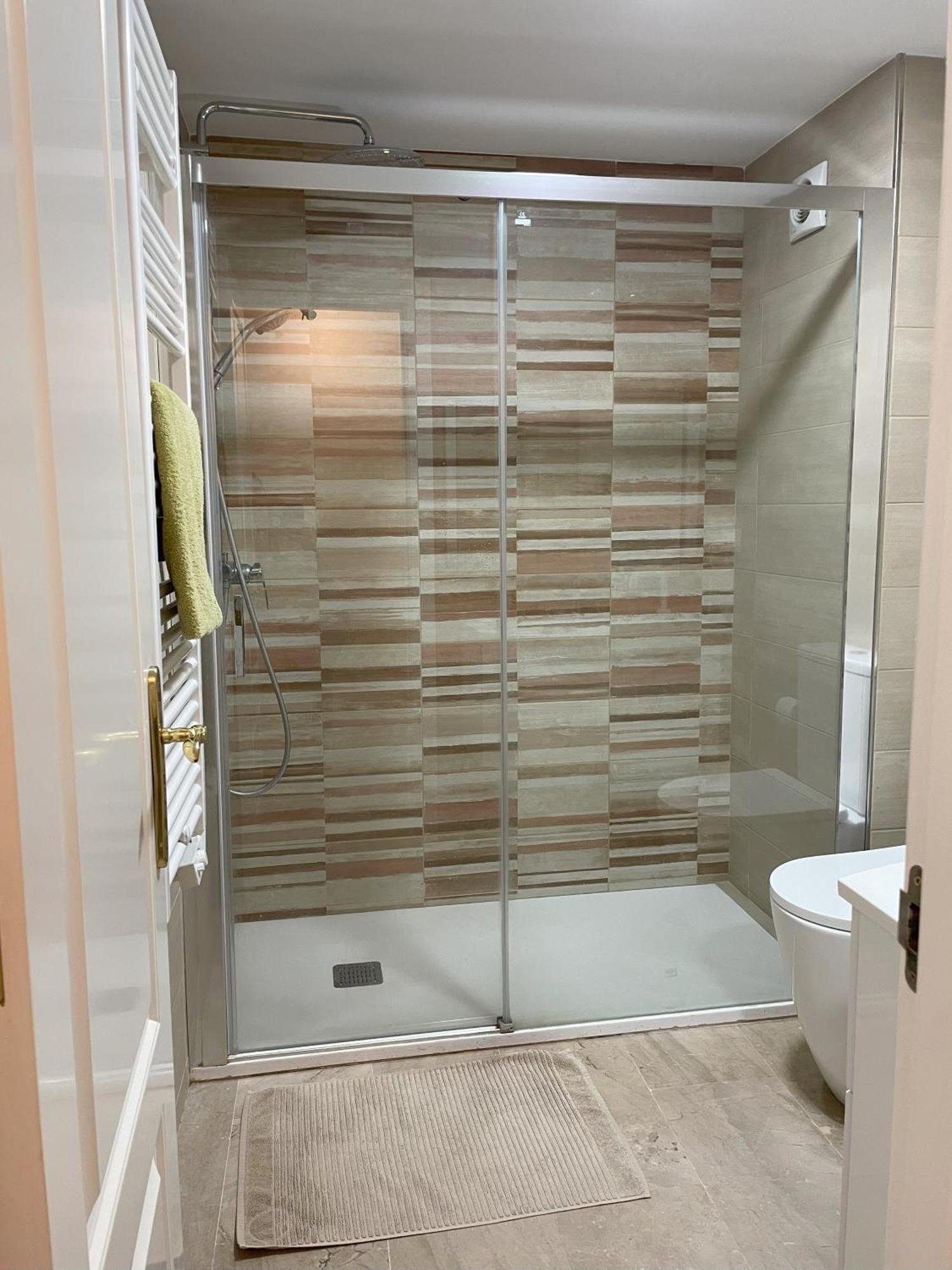 Apartamento Playamar Tennis & Padel Torremolinos