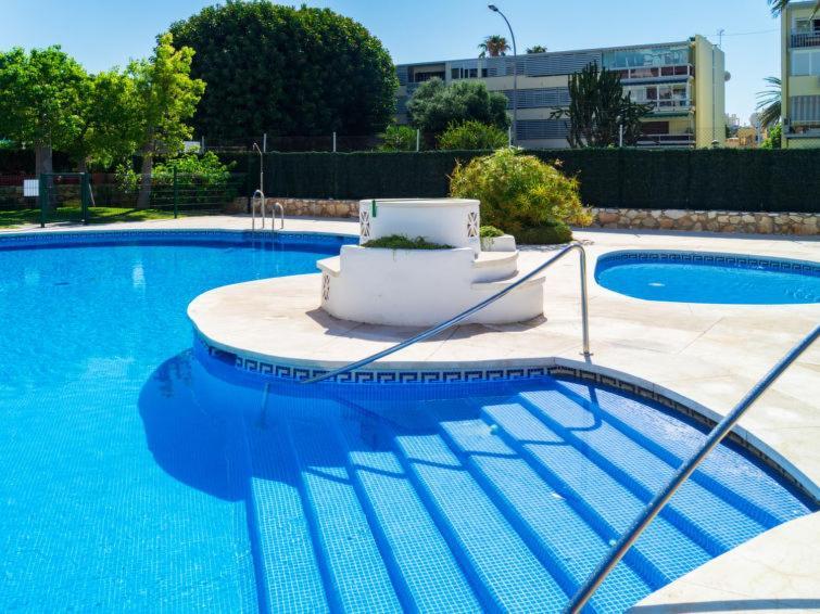 Aurora Appartement