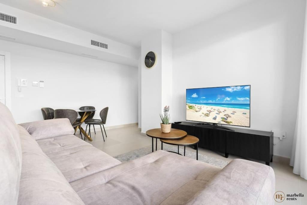 Apartment Casa Montemar Collection