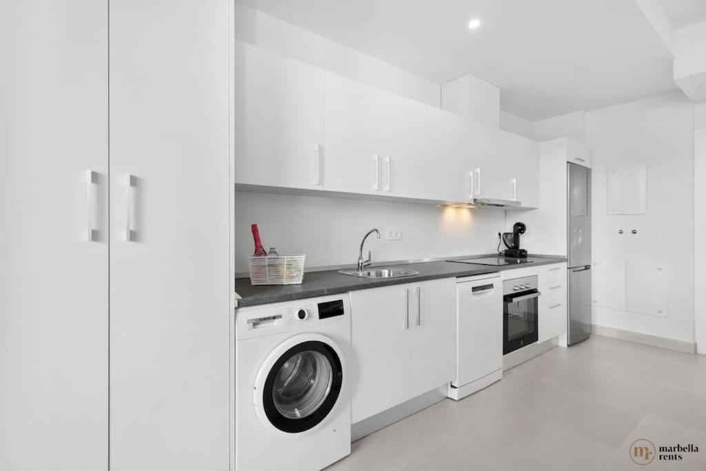 Apartment Casa Montemar Collection