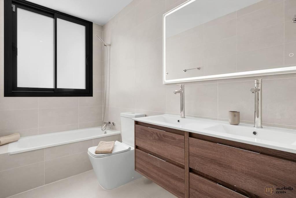 Apartment Casa Montemar Collection *