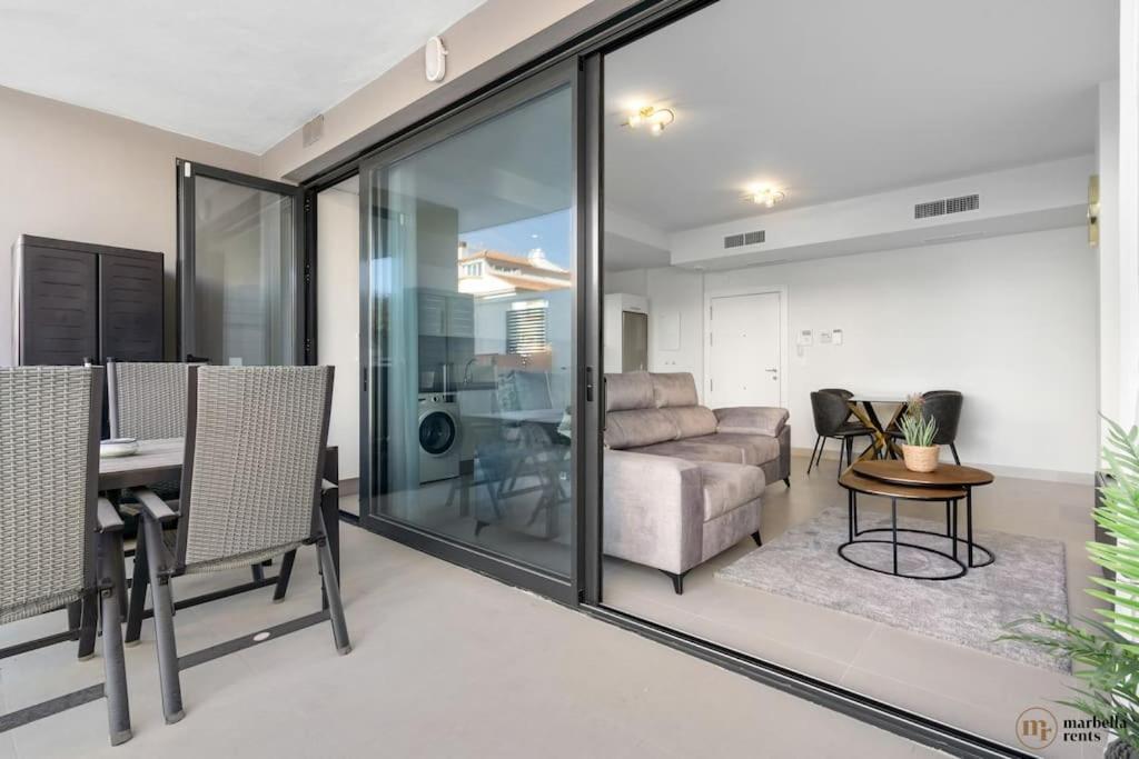 Apartment Casa Montemar Collection