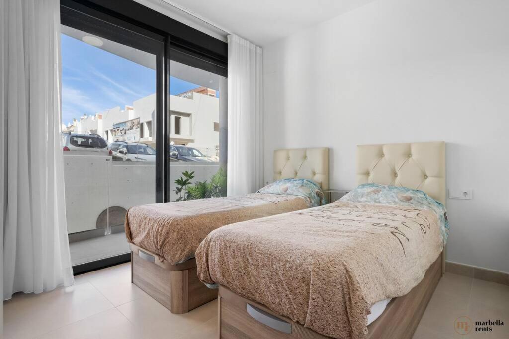 Apartment Casa Montemar Collection *