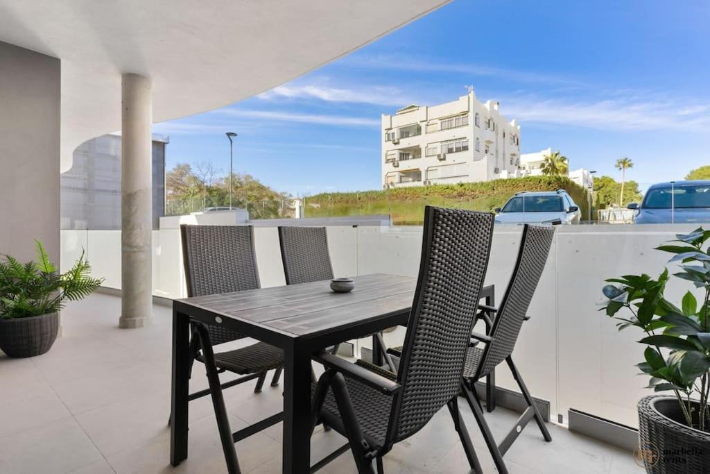 Casa Montemar Collection Apartment *