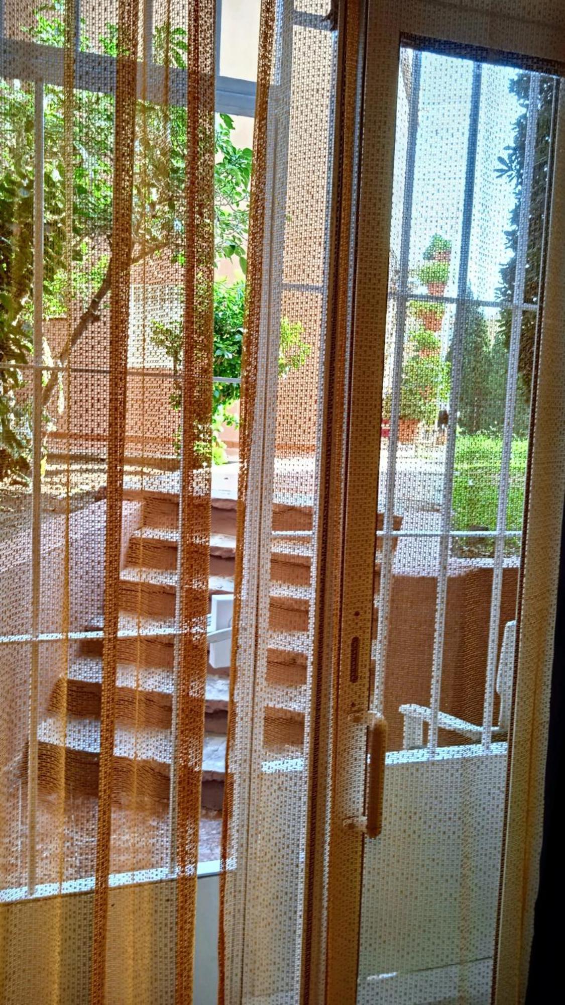 Apartment Comfortable In With Shared Pool - 40 Sqm *