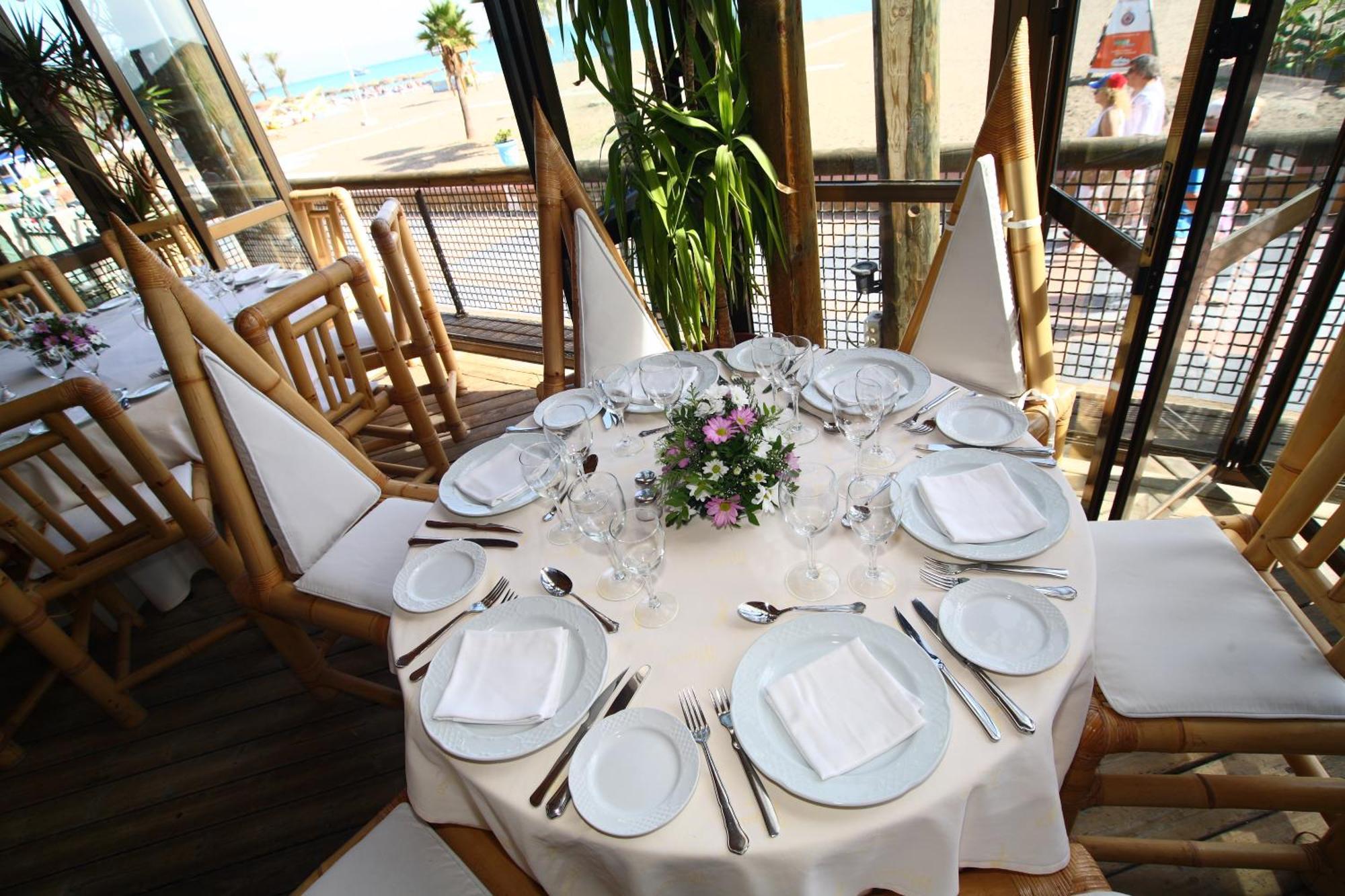 Ms Tropicana 4*
