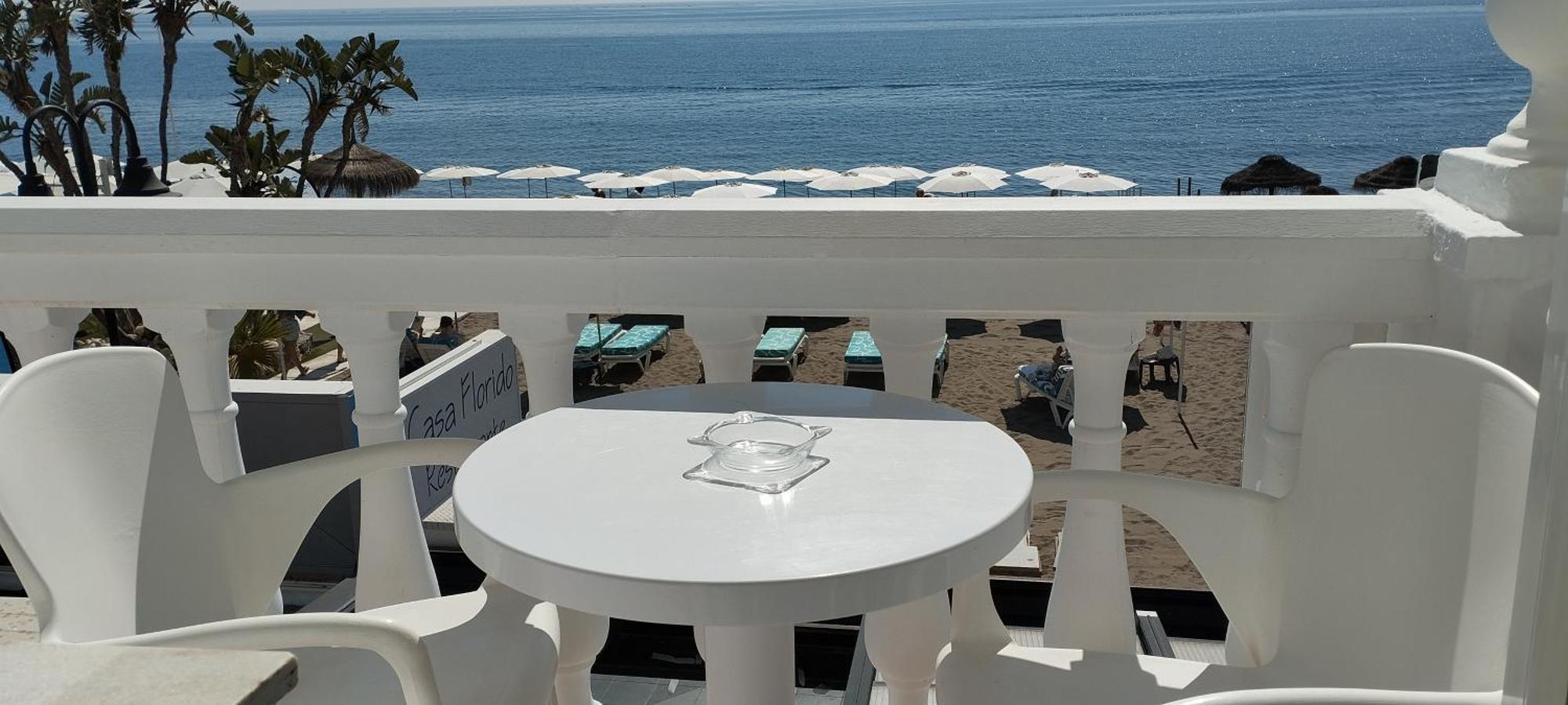 Don Pepe Torremolinos
