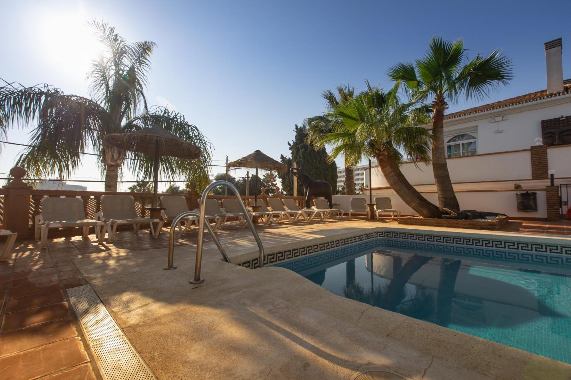 Hotel Zen Airport 3*