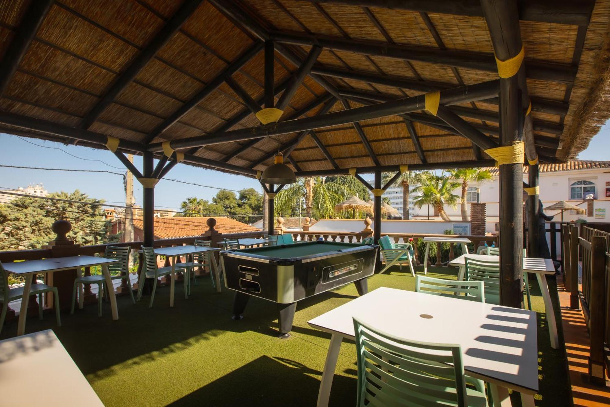 Hotel Zen Airport