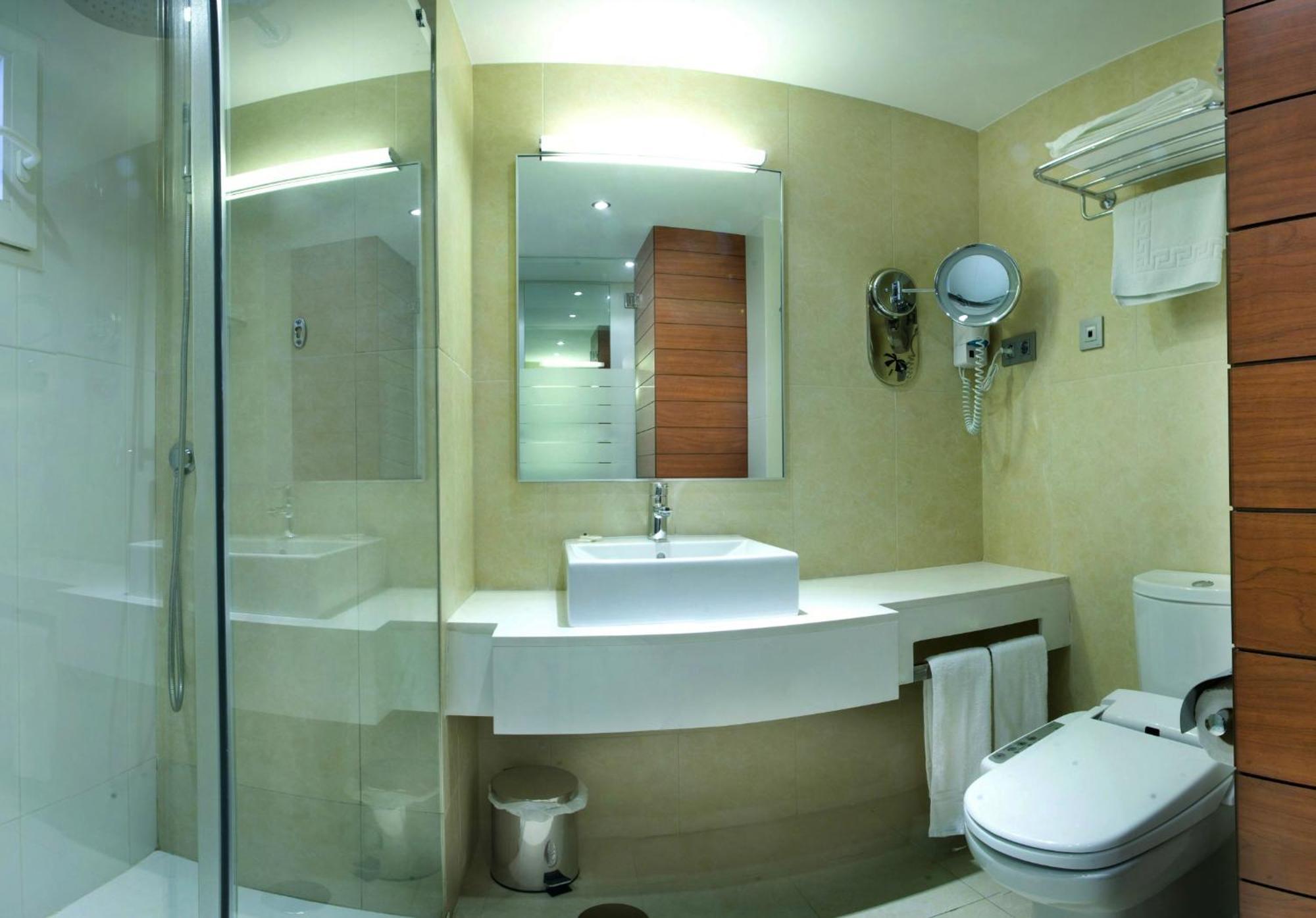 Apartamento Playa Miguel Club *