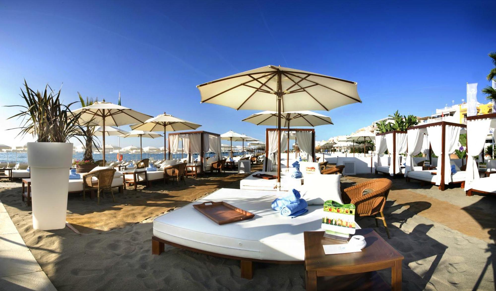 Playa Miguel Club