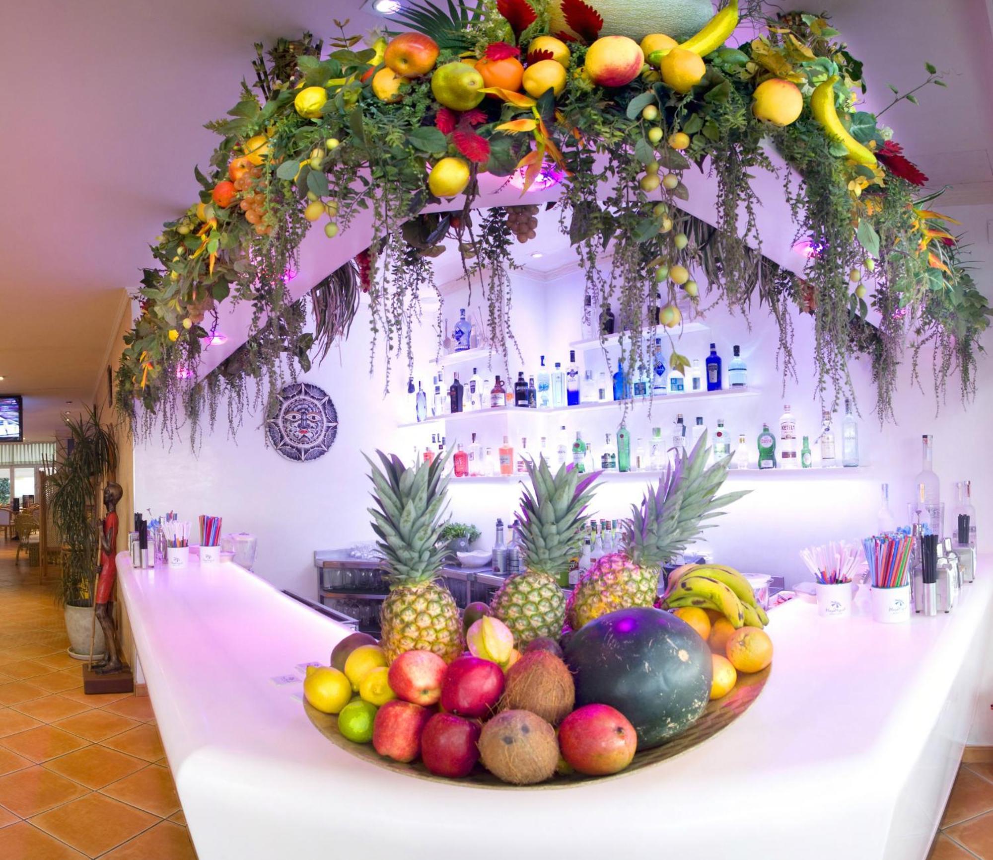 Appartement Playa Miguel Club *