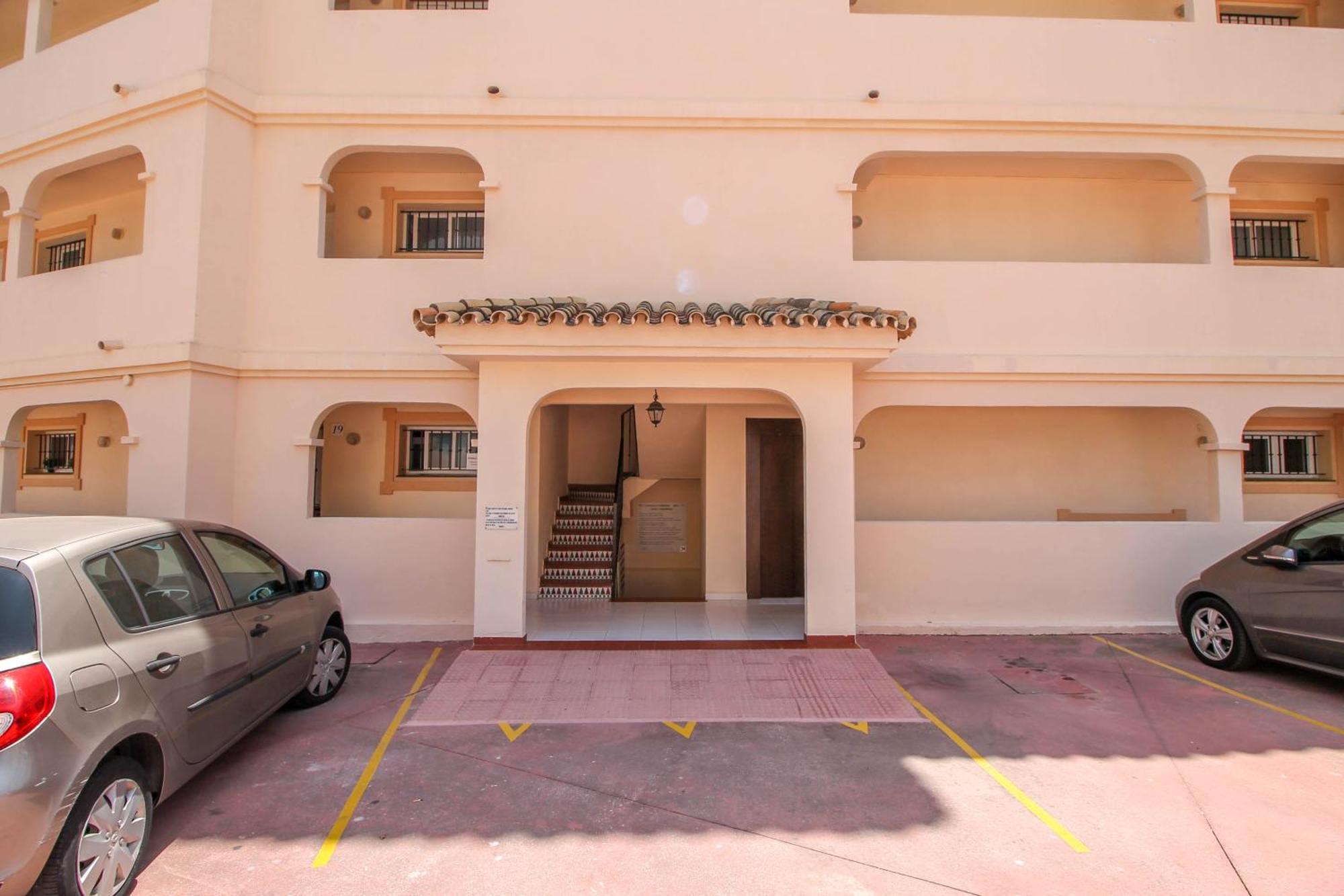 Apartamento Erisa 59 By Ivi Real Estate