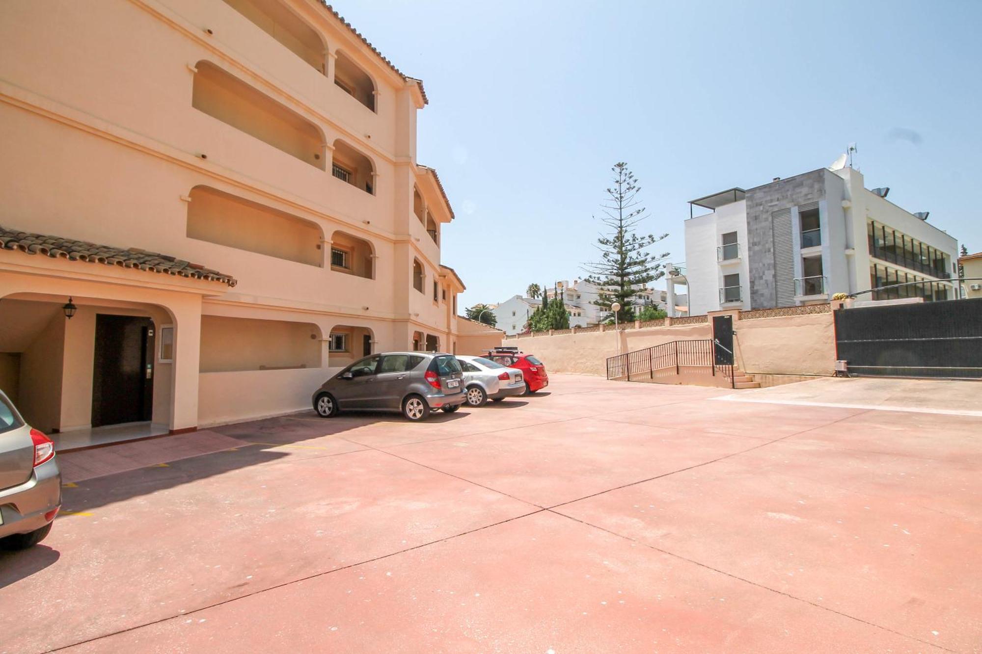 Apartamento Erisa 59 By Ivi Real Estate *