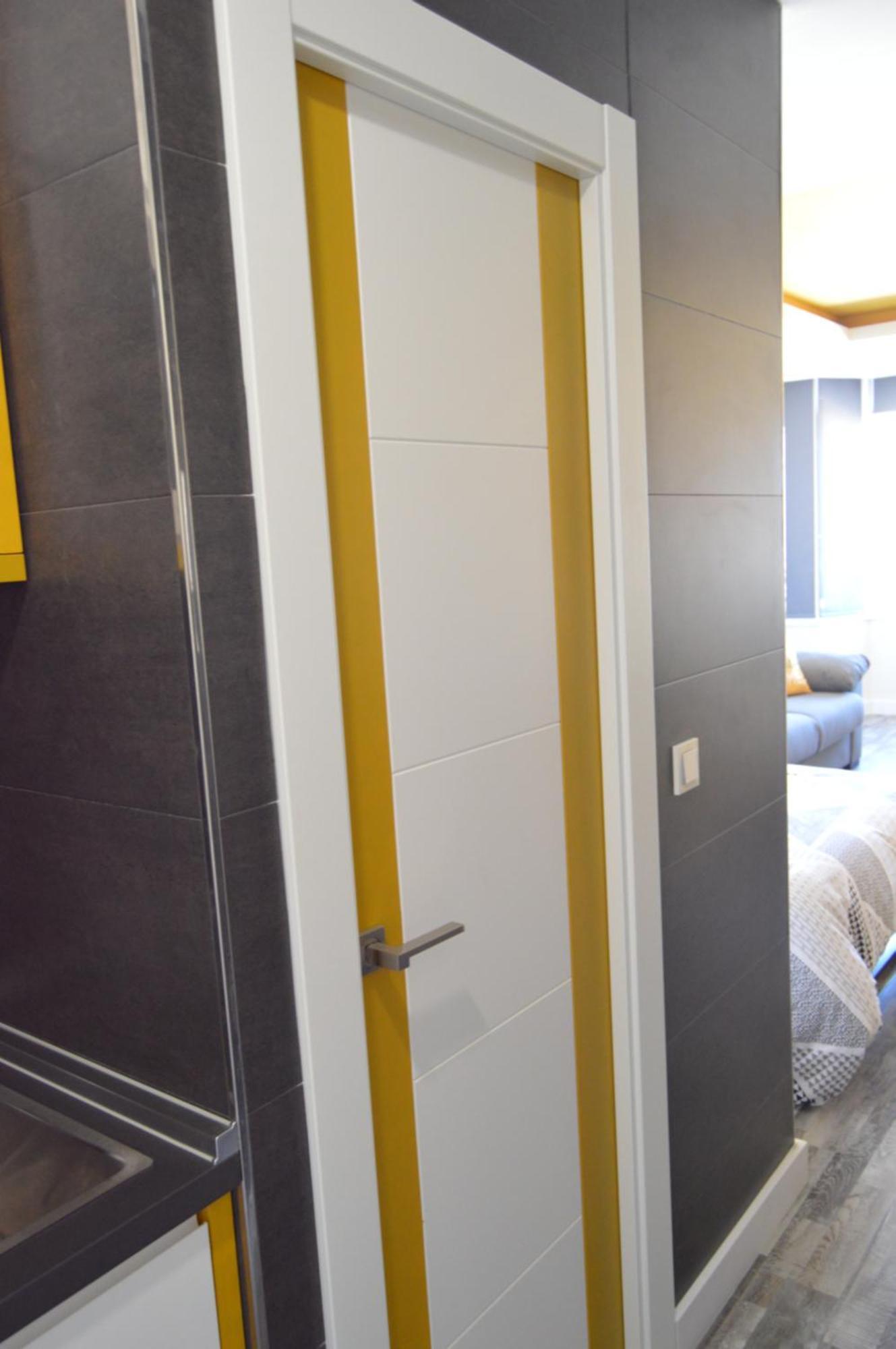Appartement Diamond Tropical Torremolinos