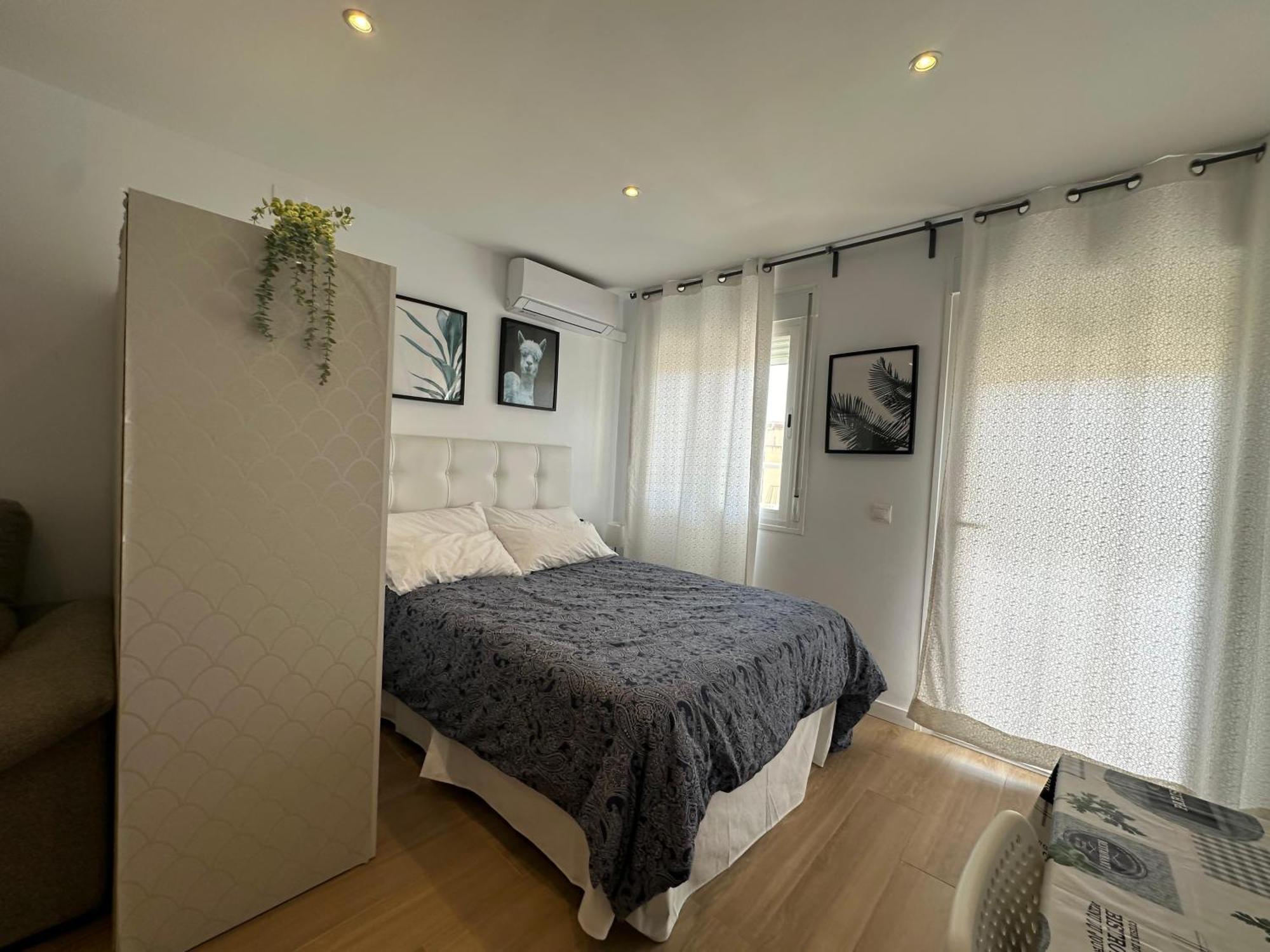 Studio Apollo Torremolinos