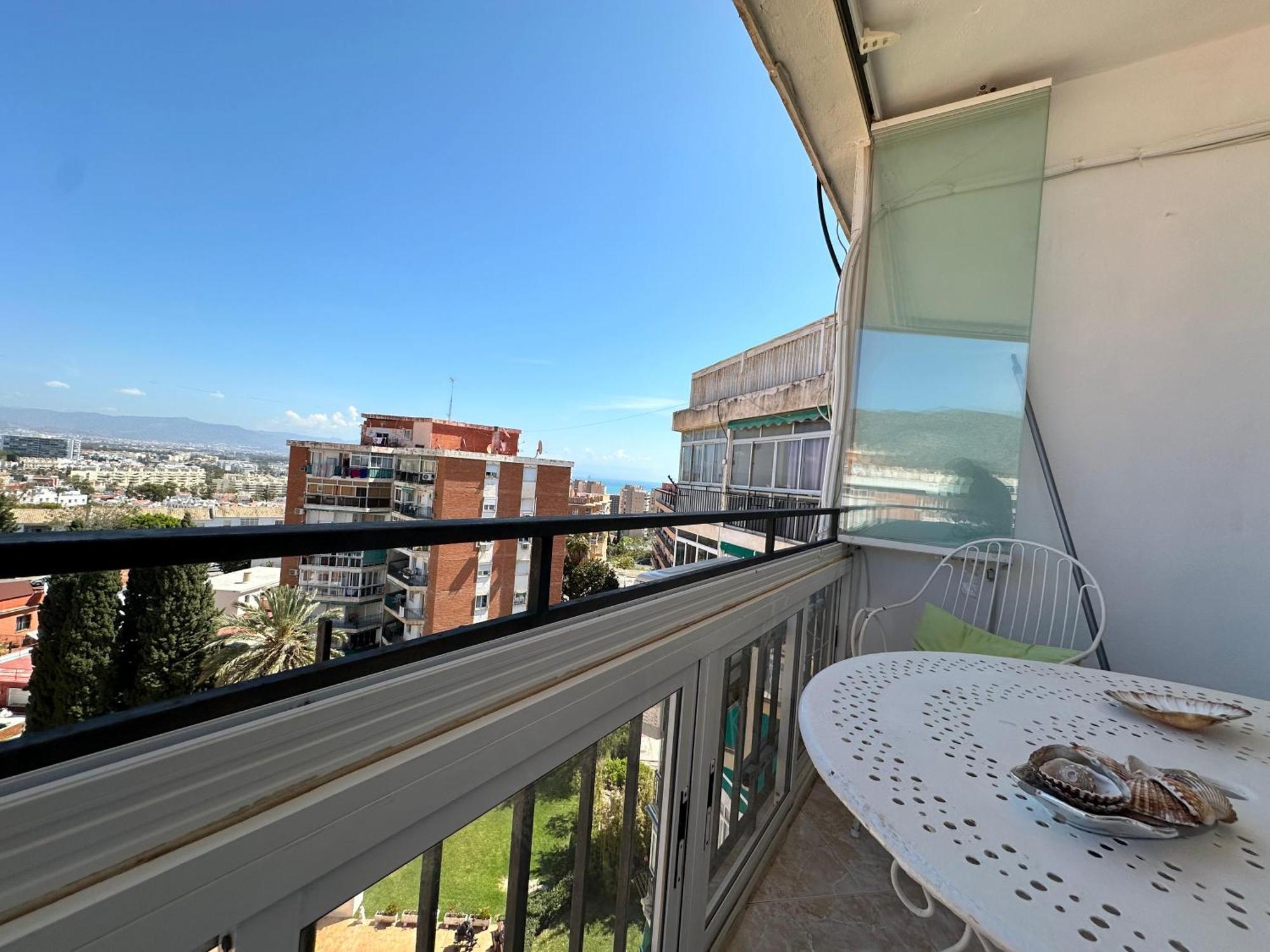Apartamento Studio Pollux *