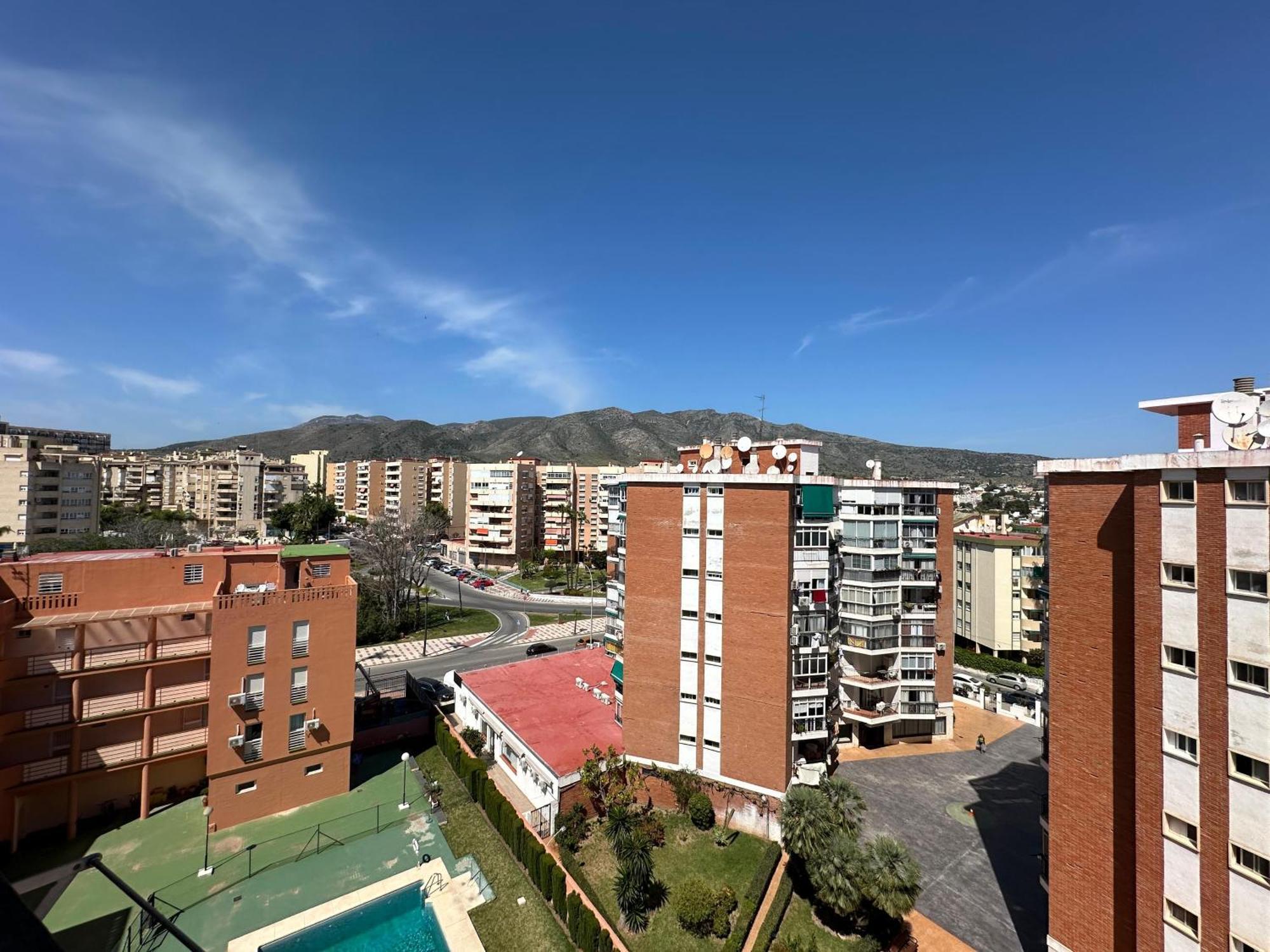 Apartamento Studio Pollux *