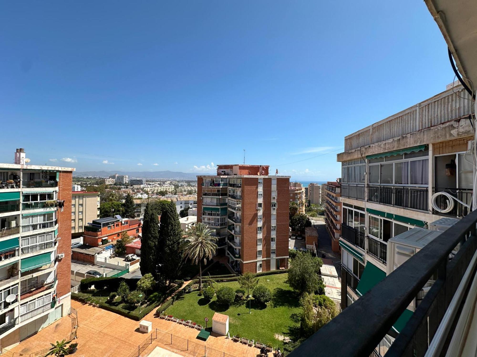 Apartamento Studio Pollux