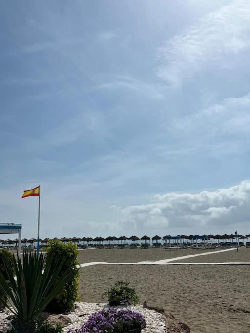 Apartamento Penthouse, Solarium Sunshine & Pool