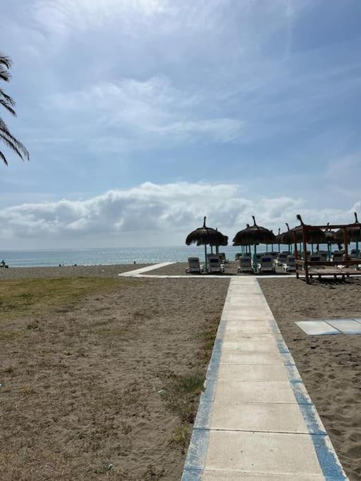 Apartamento Penthouse, Solarium Sunshine & Pool *