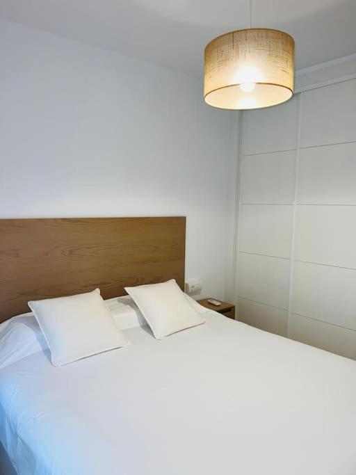 Apartamento Penthouse, Solarium Sunshine & Pool