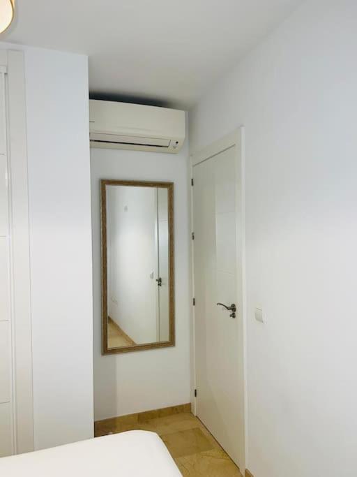Apartamento Penthouse, Solarium Sunshine & Pool *