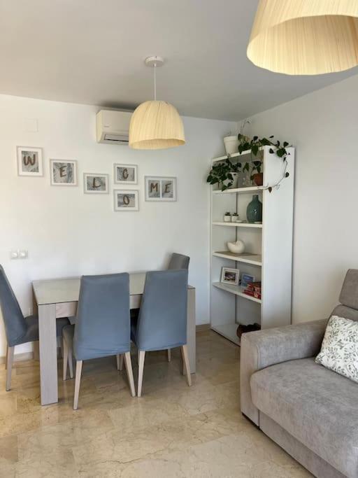 Apartamento Penthouse, Solarium Sunshine & Pool